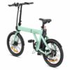 P20 ENGWE – Image 6