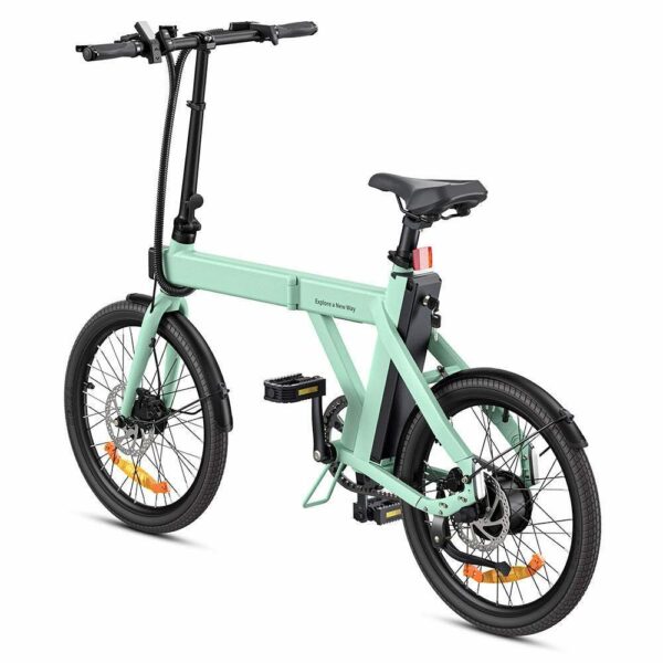 P20 ENGWE – Image 6