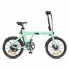 P20 ENGWE – Image 2