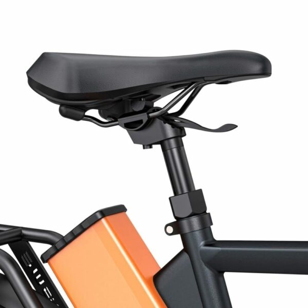 P275 Pro ENGWE – Image 4