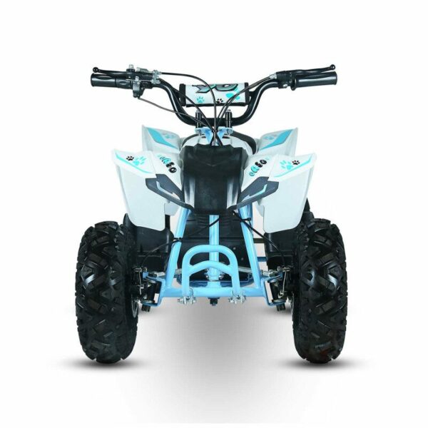 Pocket quad électrique EA50 KAYO – Image 2