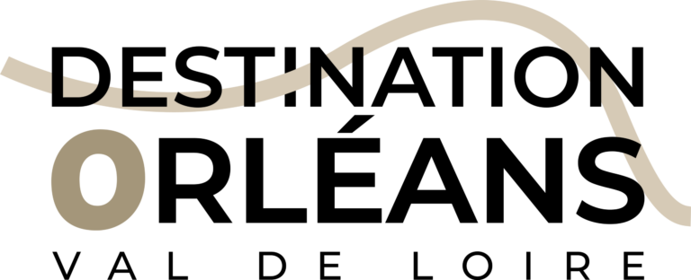 tourisme_logo-orleans