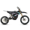 Hyper Bee SUR-RON – Image 4