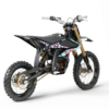 Hyper Bee SUR-RON – Image 3