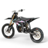 Hyper Bee SUR-RON – Image 2