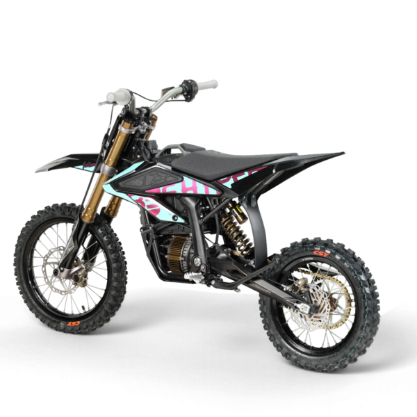 Hyper Bee SUR-RON – Image 2