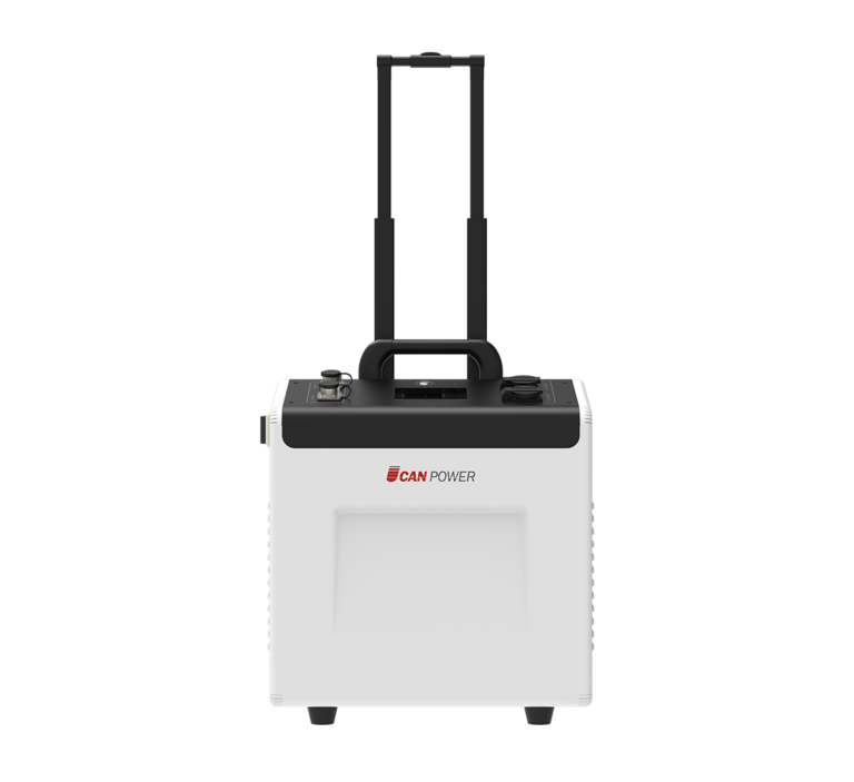 UBIRD XN MINI 30E