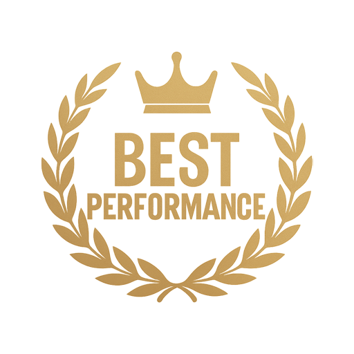 Best Performance