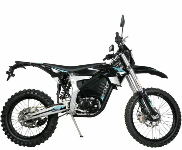 CW3 – Image 2