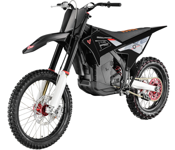 Cross E-XE 800