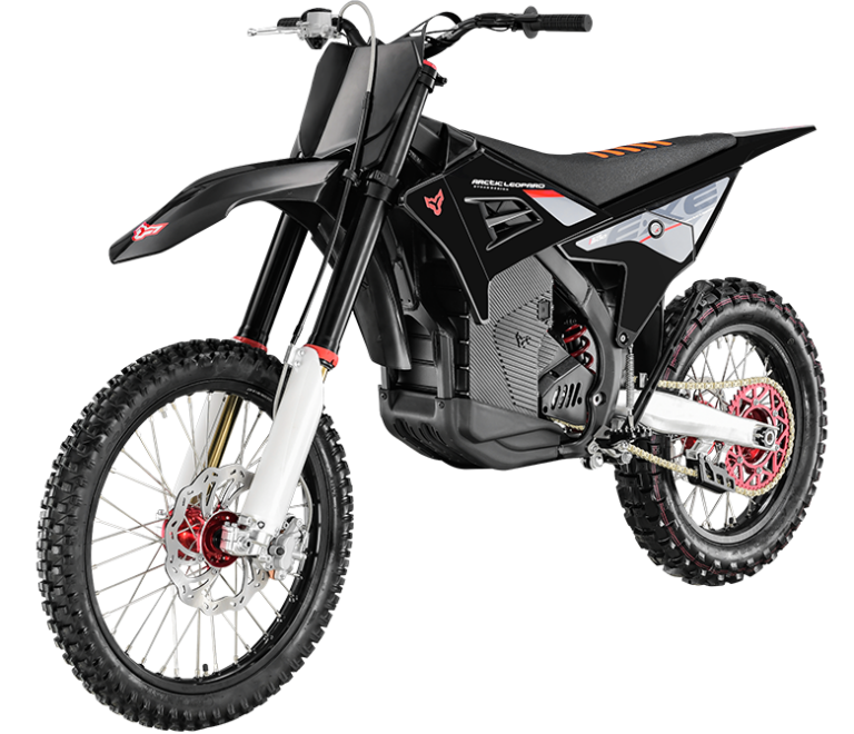 Cross E-XE 800