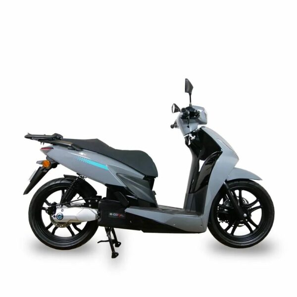 E-CORAL – Image 3
