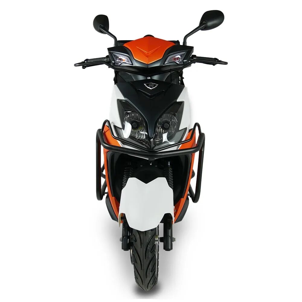 E-OPAI CARGO – Image 4