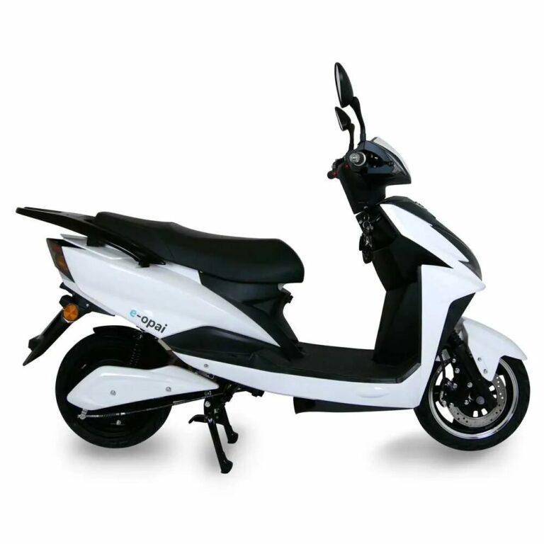 E-OPAI