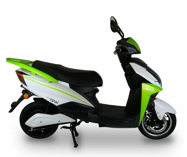 E-OPAI CARGO – Image 3