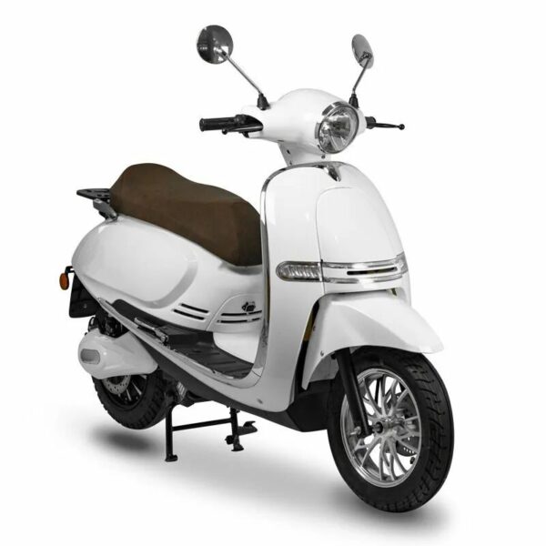 E-PRESTO – Image 4