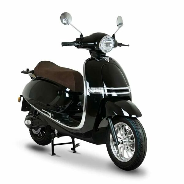 E-PRESTO – Image 2