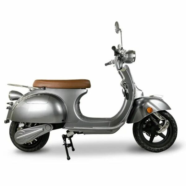 E-RETRO MAX – Image 2