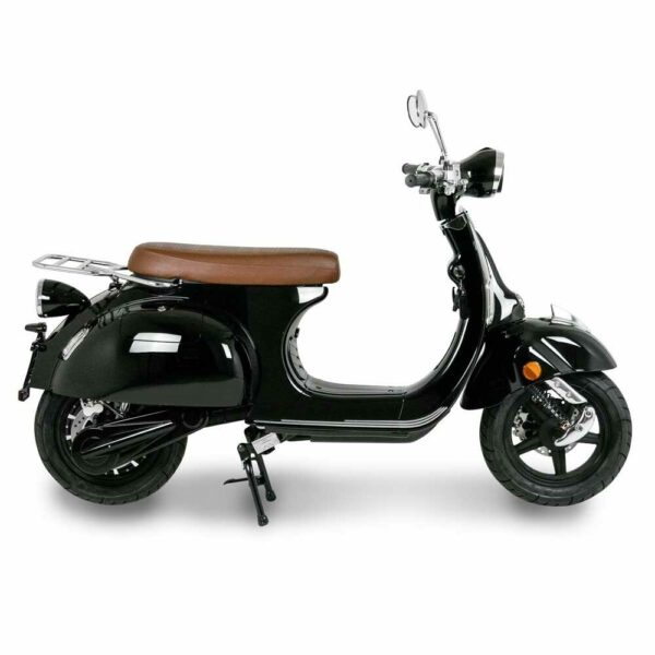 E-RETRO MAX
