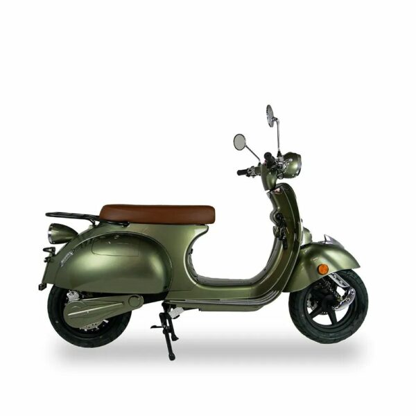 E-RETRO MAX – Image 3