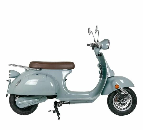 E-RETRO – Image 3