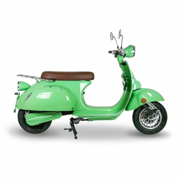 E-RETRO – Image 4