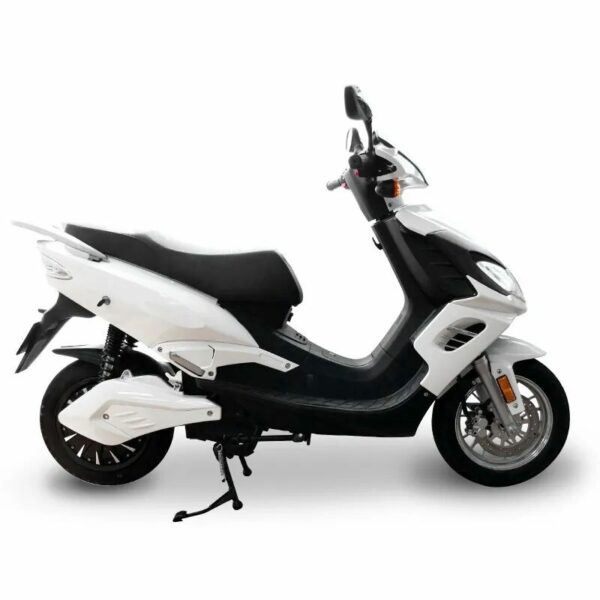 E-STOCK MAX
