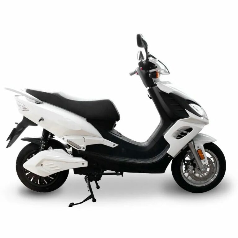 E-STOCK MAX