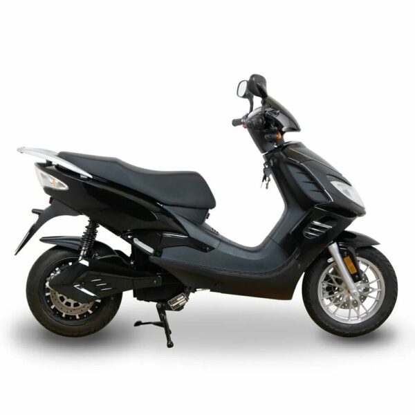 E-STOCK MAX – Image 3