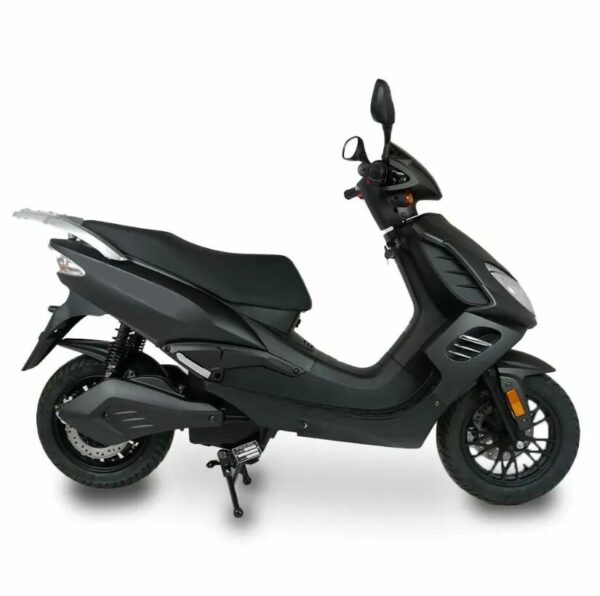 E-STOCK MAX – Image 2