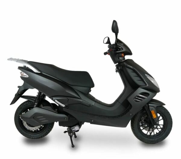 E-STOCK – Image 3