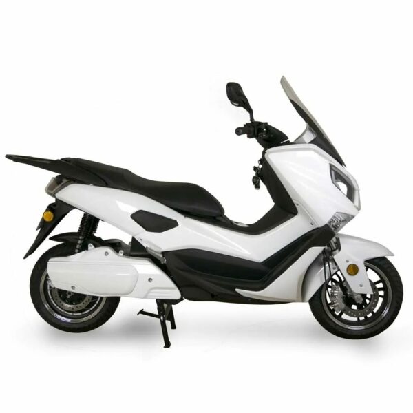 E-TRAX
