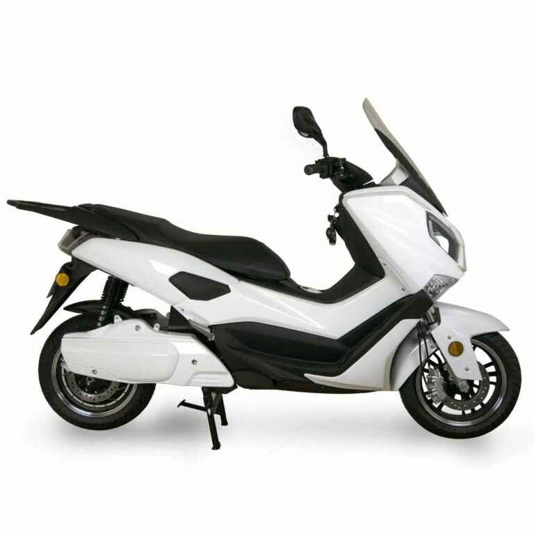 E-TRAX