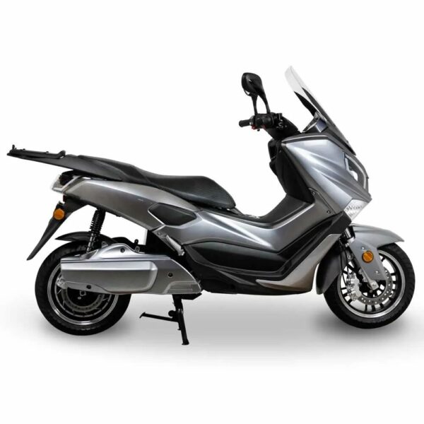 E-TRAX – Image 2