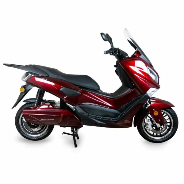 E-TRAX – Image 4