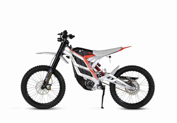 FALCON PRO 79BIKE – Image 7