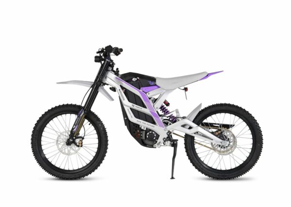 FALCON PRO 79BIKE