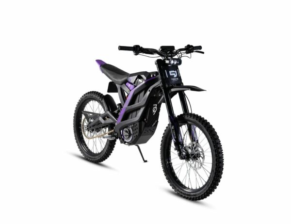 FALCON PRO 79BIKE – Image 5