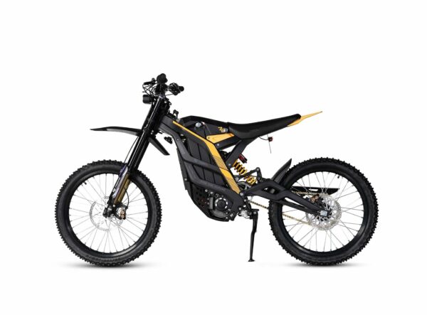 FALCON PRO 79BIKE – Image 3