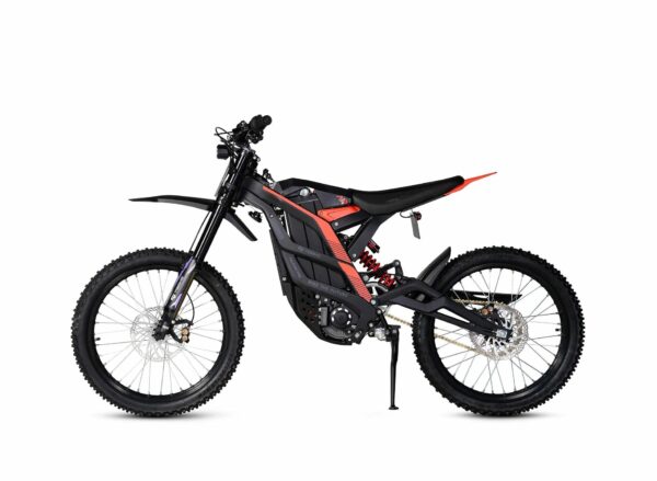 FALCON PRO 79BIKE – Image 4