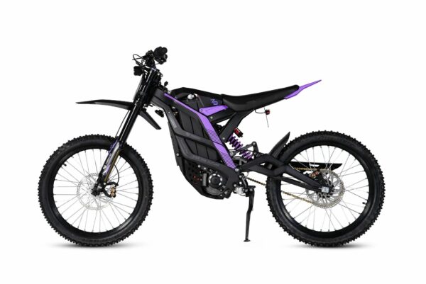 FALCON PRO 79BIKE – Image 2