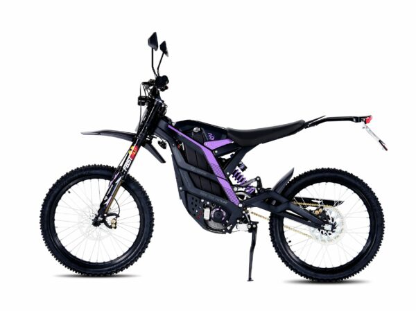 FALCON PRO 79BIKE – Image 2