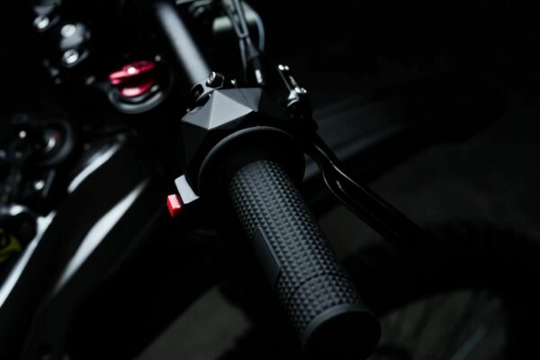 FALCON PRO 79BIKE – Image 8