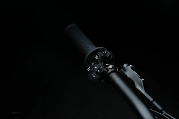 FALCON PRO 79BIKE – Image 7