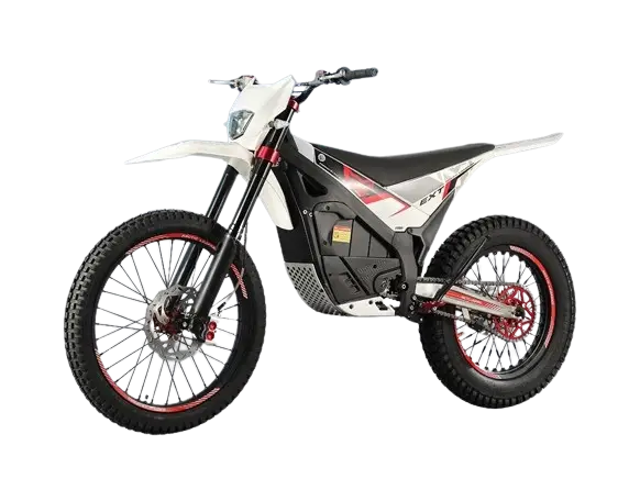 Offroad Trail E-X 800