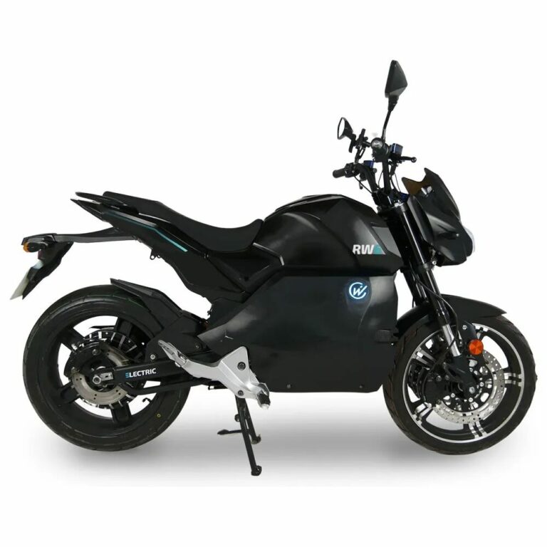 RW6