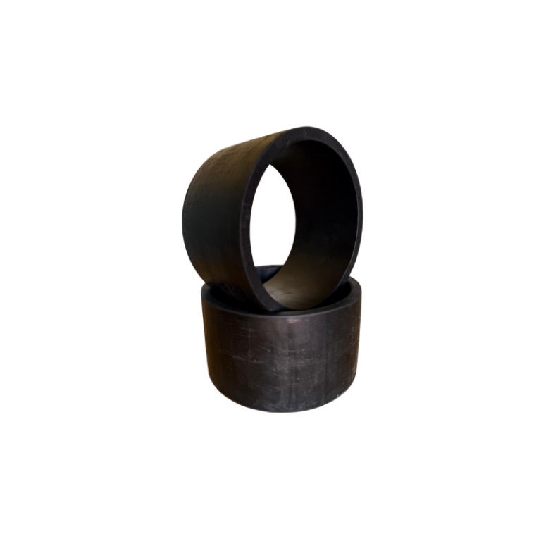 Cerclage rigide pour Kart de Drift FULL2DRIFT