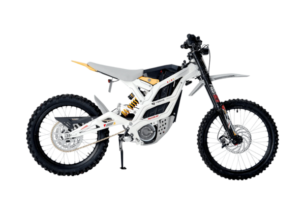 FALCON GT 79BIKE – Image 2