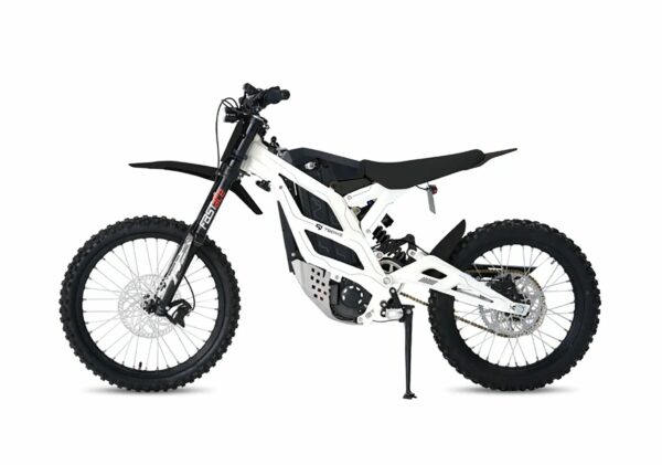 FALCON GT 79BIKE – Image 3