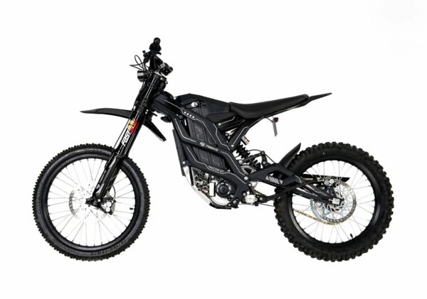 FALCON GT 79BIKE